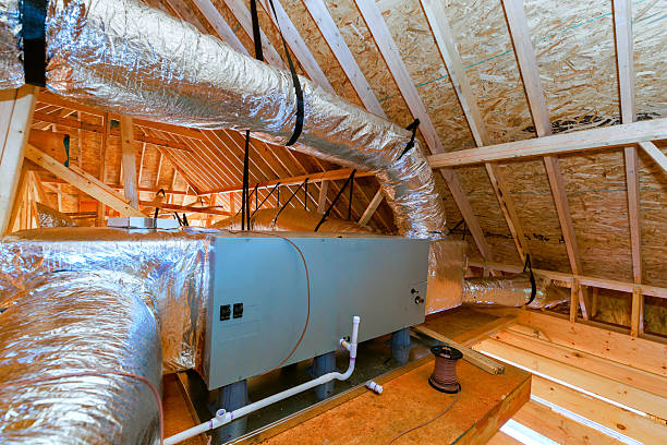 Top rated local Ac Installation specialists in Athens, TN